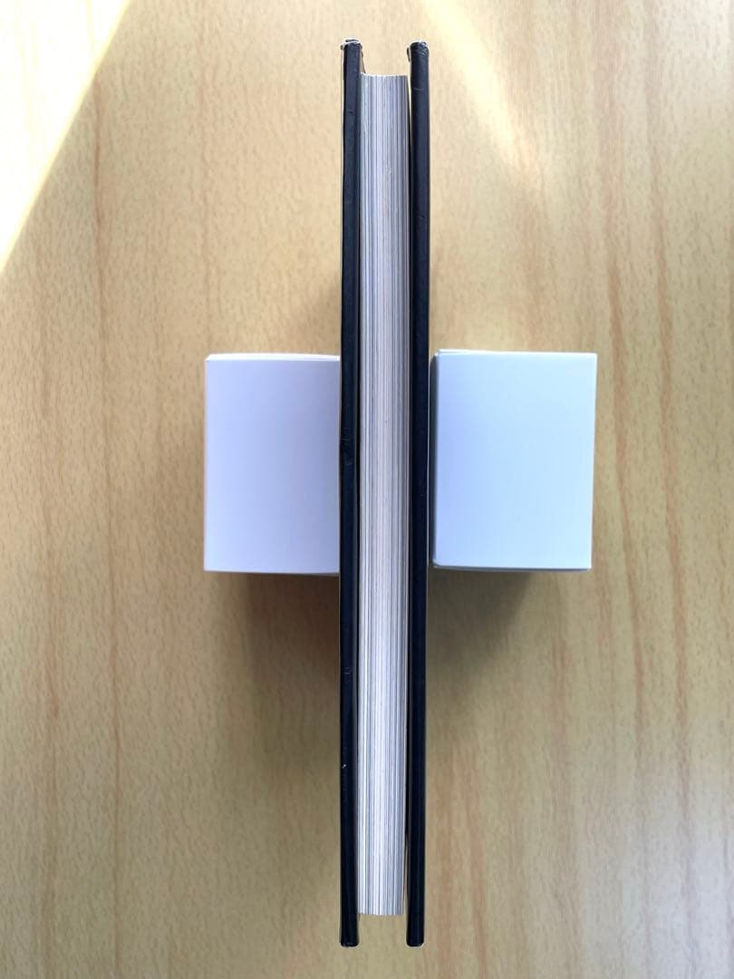 川久保玲とコムデギャルソン