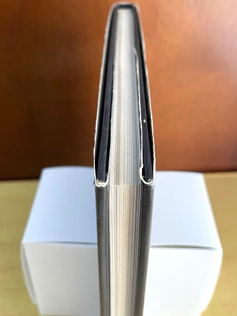 川久保玲とコムデギャルソン