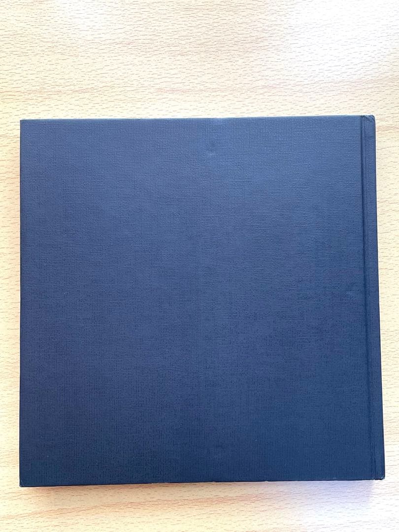 川久保玲とコムデギャルソン