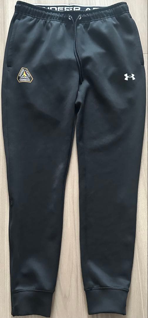 M*R様 【近日終了予定】群馬クレインサンダーズ　25-26ファンクラブ特典パン