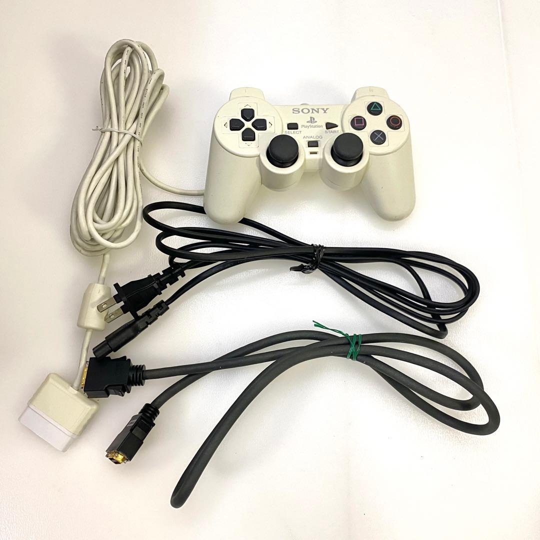 ◎SONY PSX DESR-7100 HDD/DVDレコーダー 元箱付