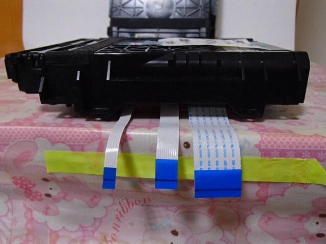 BRD-500T 動作ブルーレイ保証品ブルーレイレコーダー