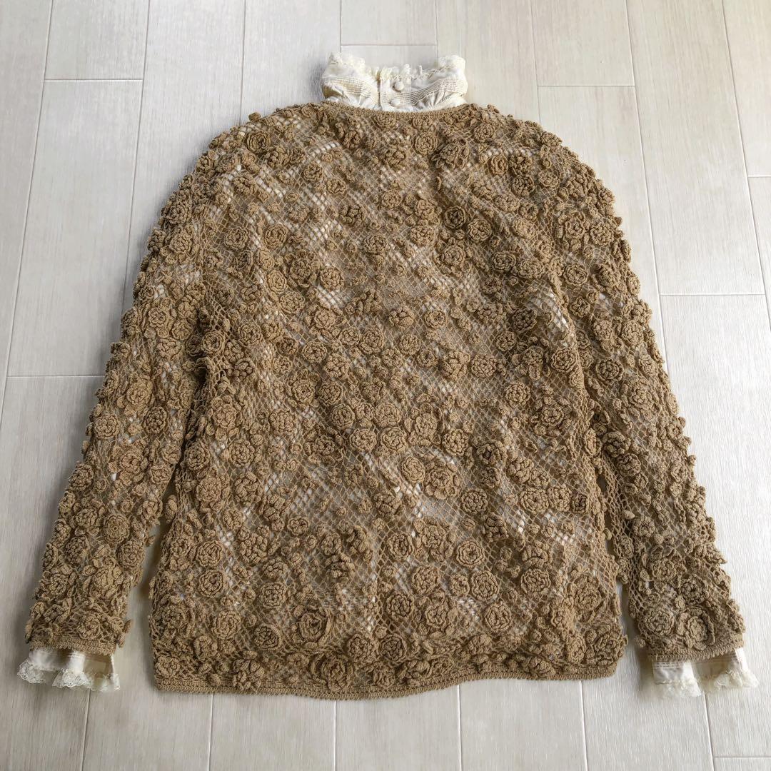 Sさん専用ページです♡