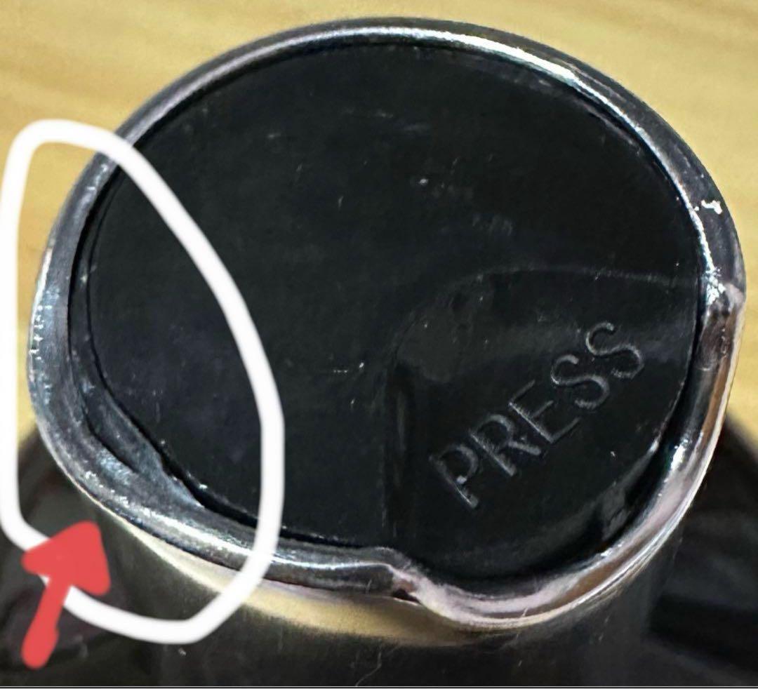 CURLSMITH Essential Moisture 3点セット