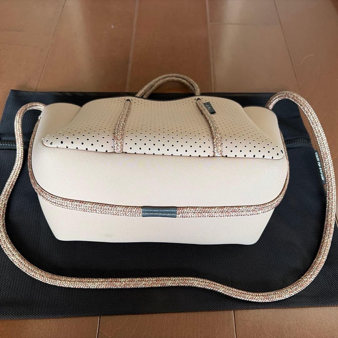 ステートオブエスケープ