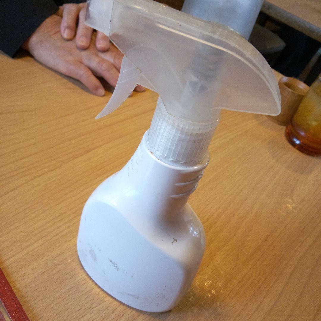 モイスチャーハンドクリーム PCプロ 270ml