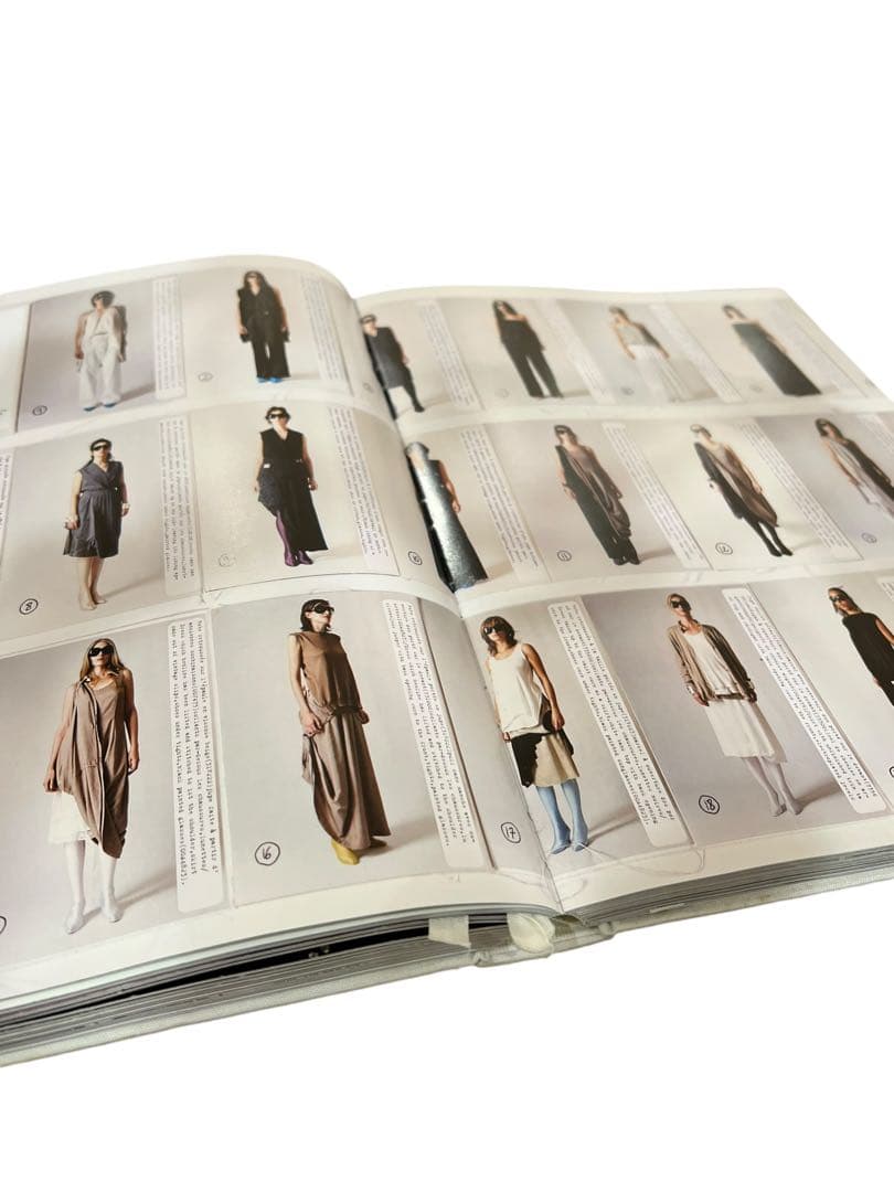 激レア‼️マルタンマルジェラ