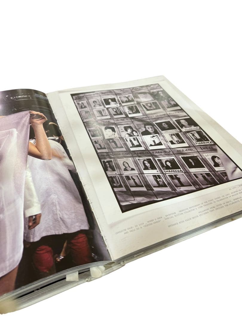 激レア‼️マルタンマルジェラ