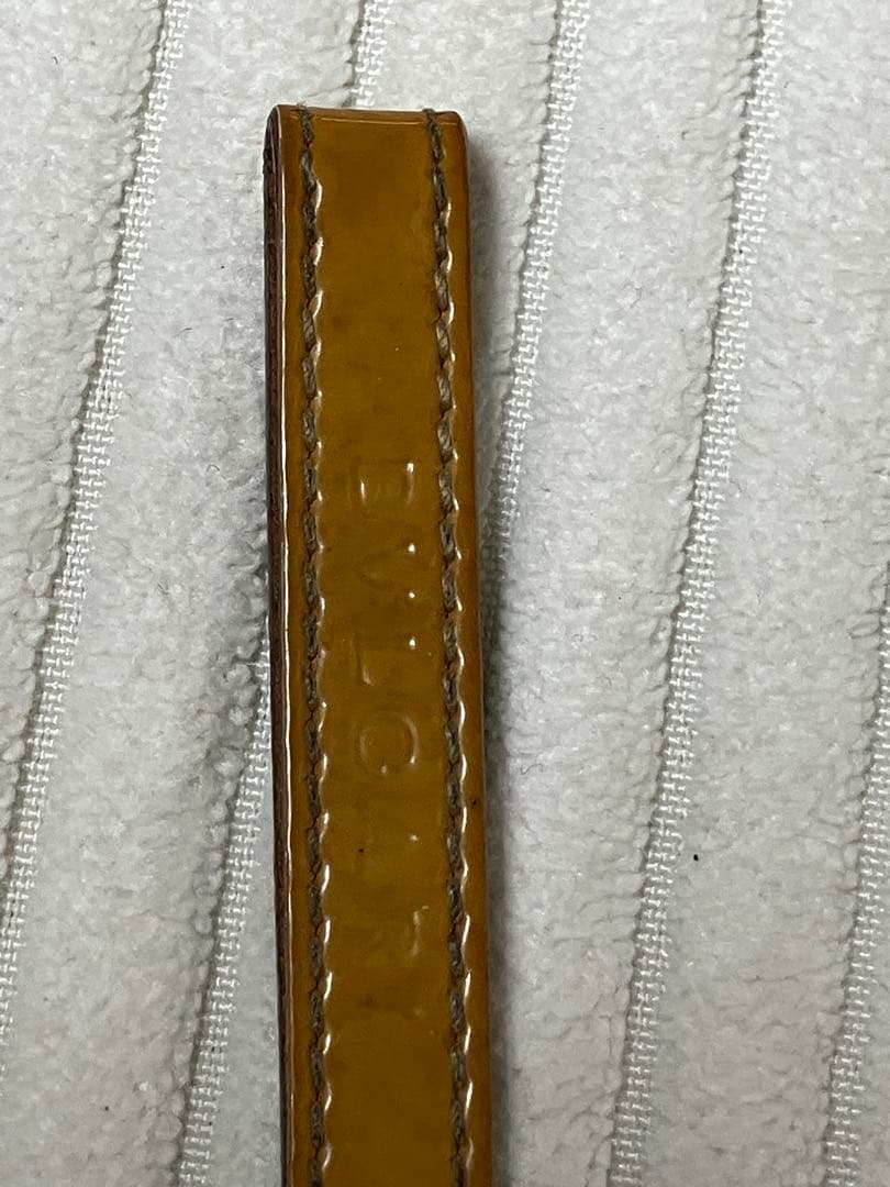 BVLGARIブルガリマンキーホルダーキーリング　GUCCI バーバリーなど