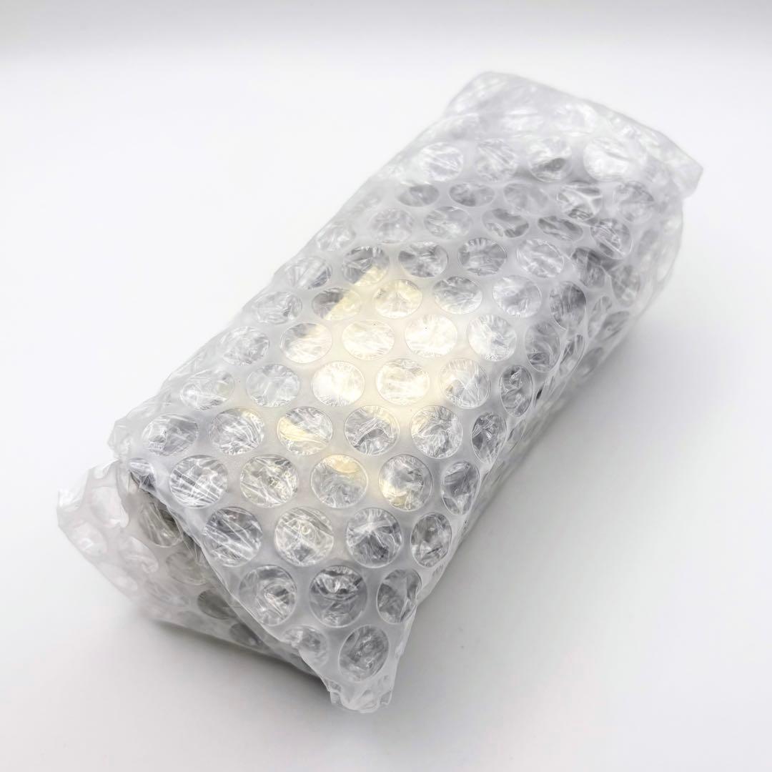 トムフォード ノワール・デ・ノワール オードパルファム 50ml 美品