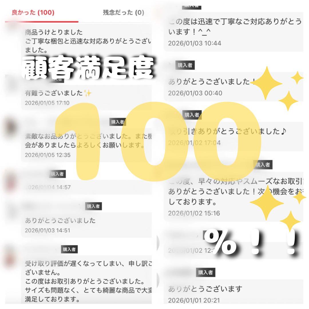 トムフォード ノワール・デ・ノワール オードパルファム 50ml 美品