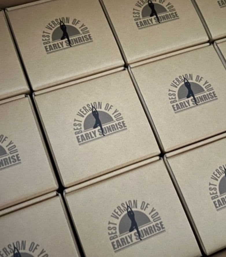 セパルフェ コンブチャクレンズ12本