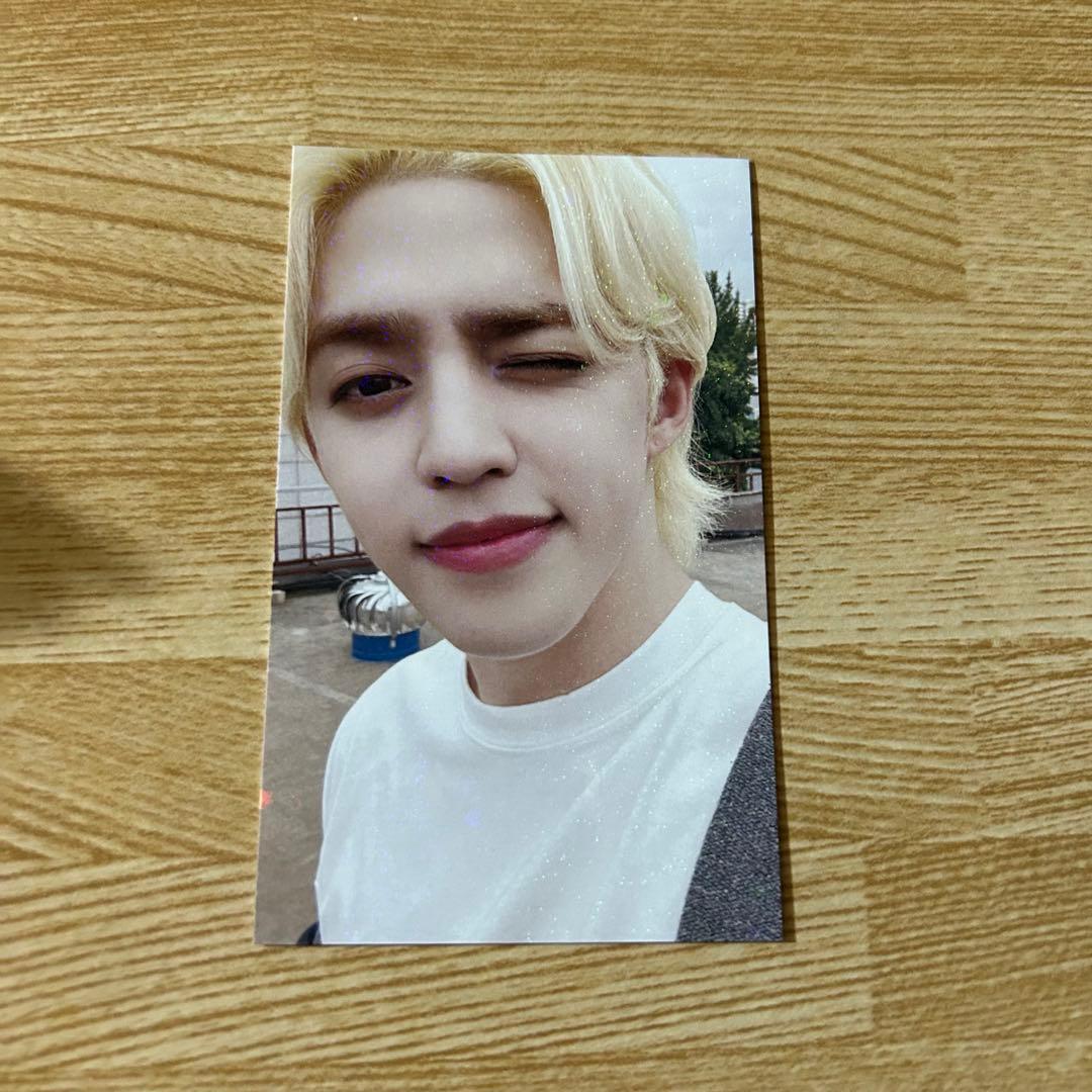 タワレコ ラキドロ エスクプス