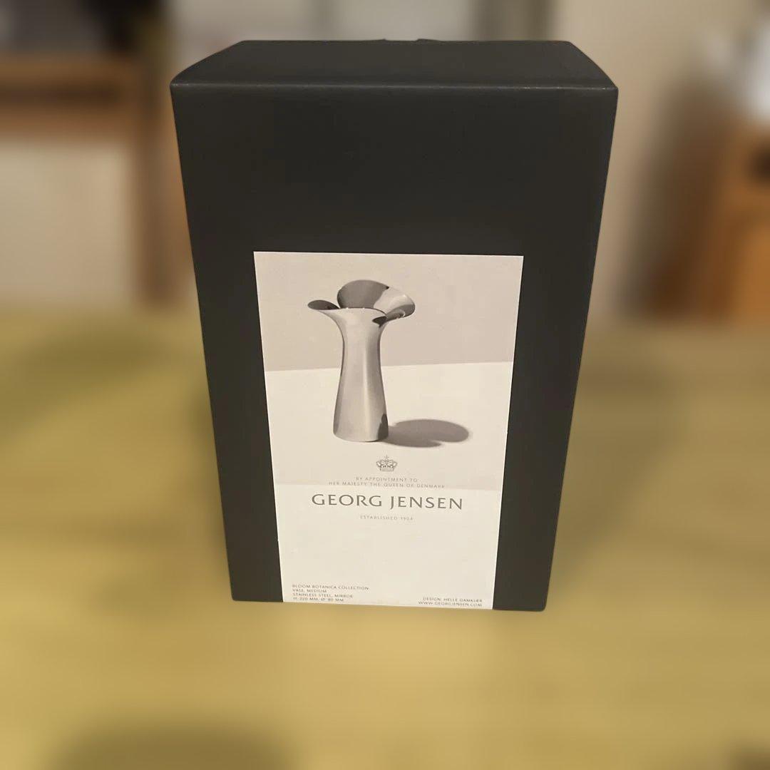   フラワーベース