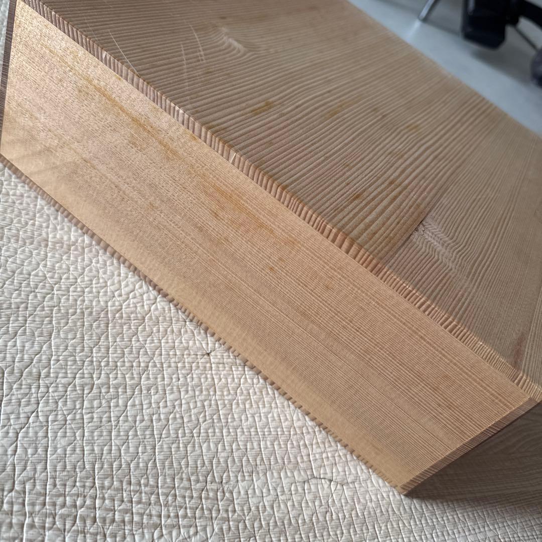 京焼　陶あん窯　土渕善丕氐造　絵皿　大皿　木箱いり