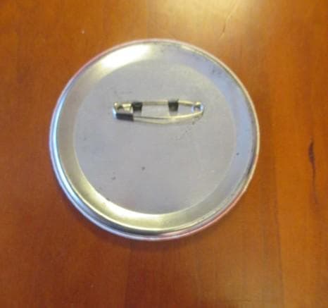 さくら色　Dreamerグッズ　鳴門鯛焼本舗ポストカード　雷門缶バッジ　おまけ付