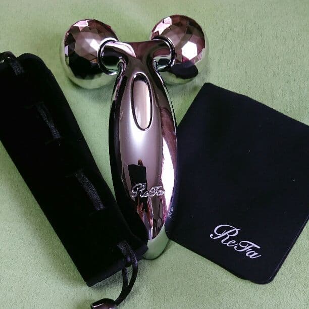 ReFa CARAT  リファカラット【正規品】