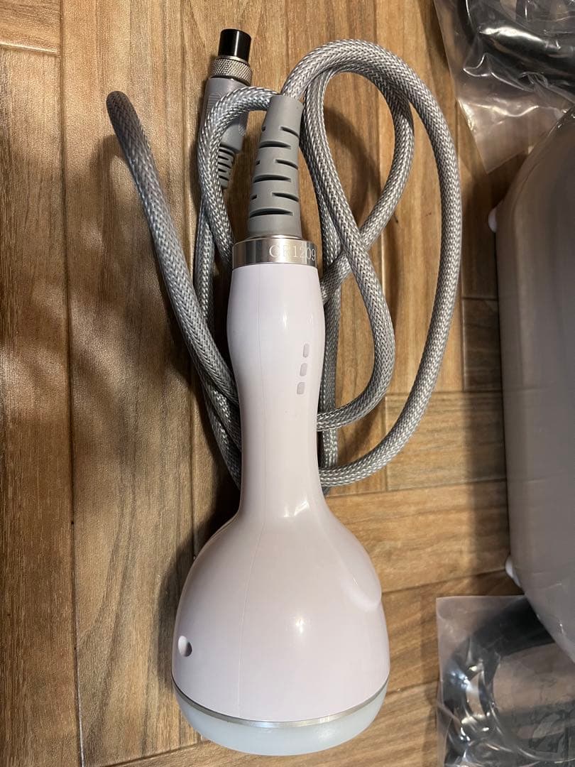 モイセ　CAVI-R ONE+ キャビアールワンプラス