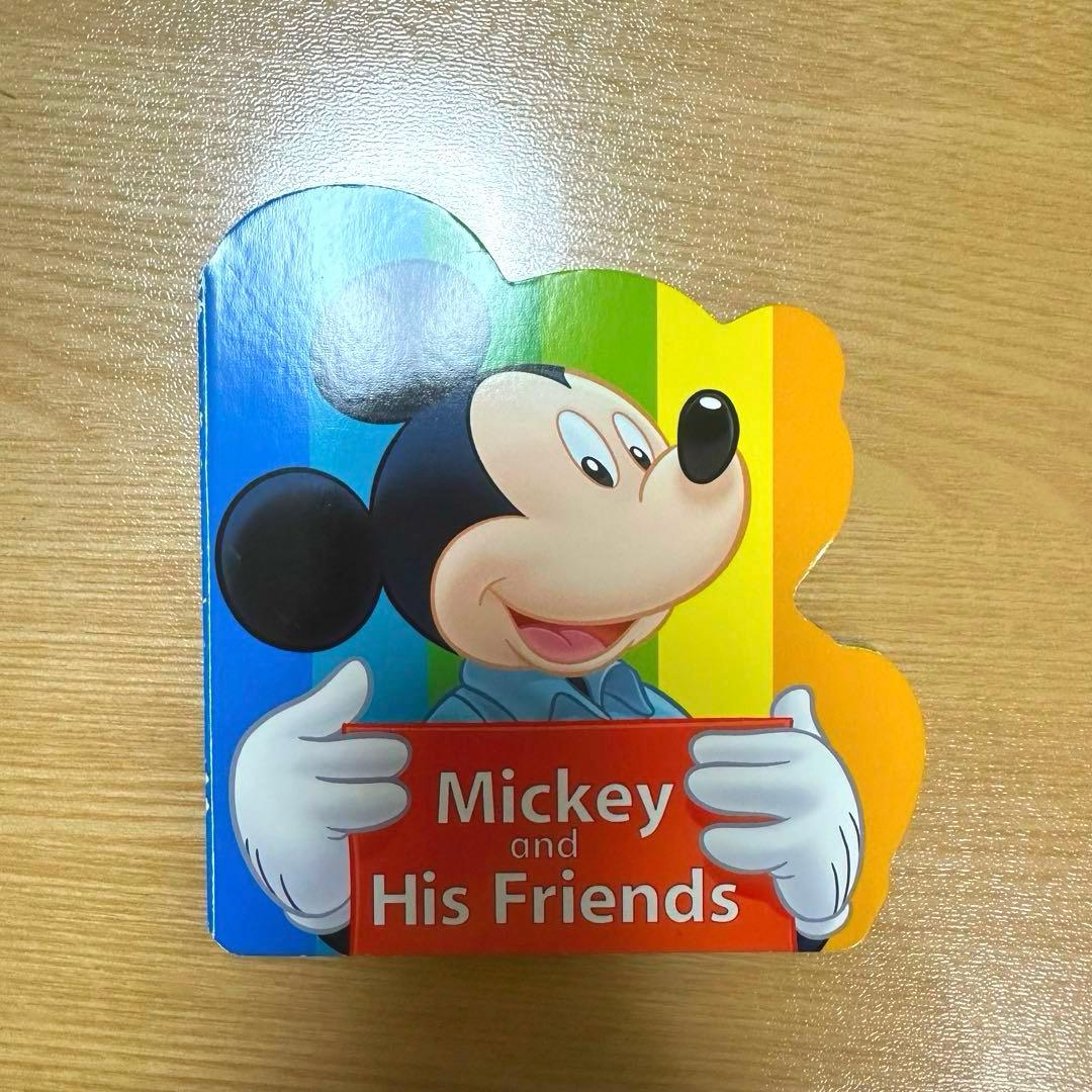 最新版　ディズニー英語システム　シングアロング　フルセット　ブルーレイ　dwe