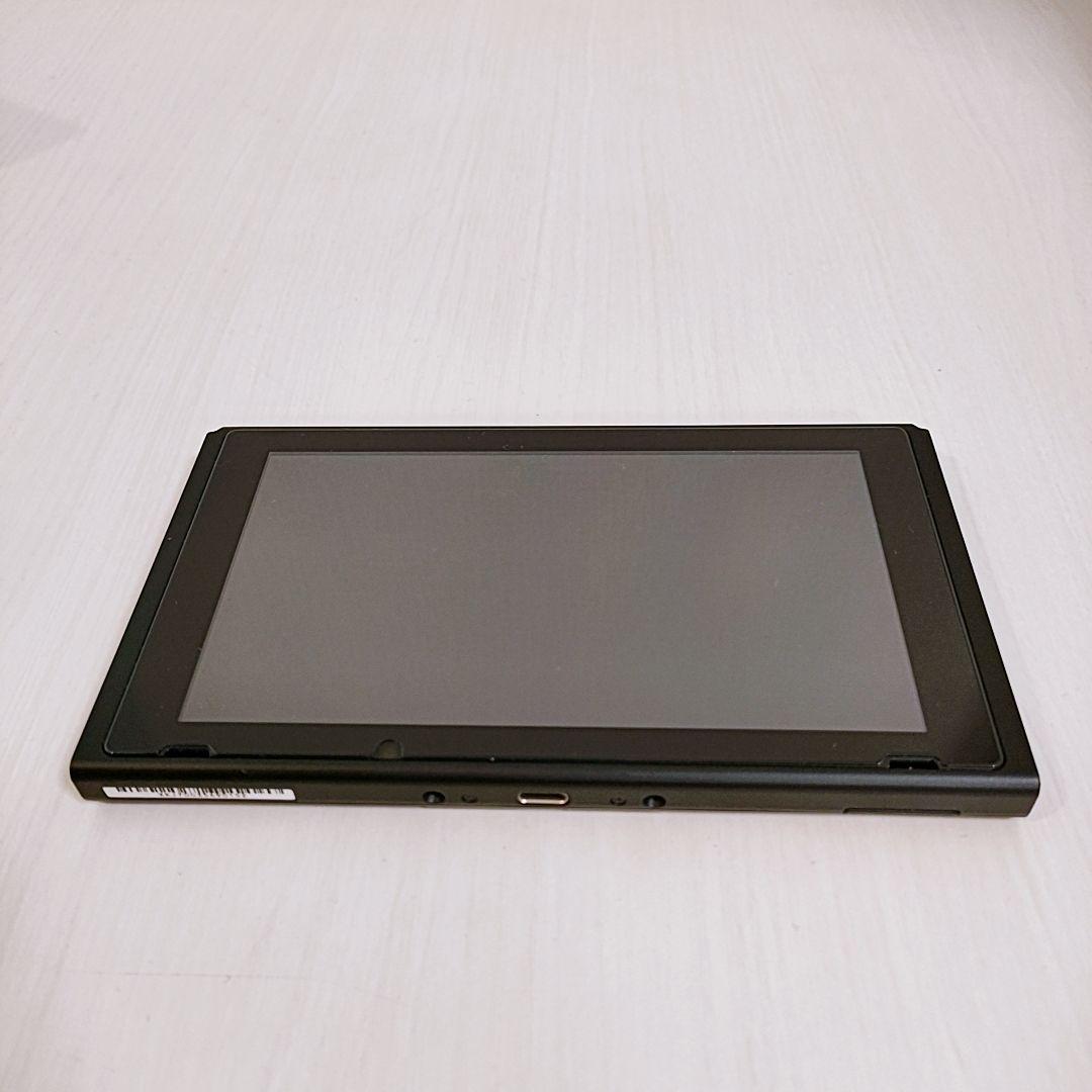 Switch　あつまれどうぶつの森デザイン