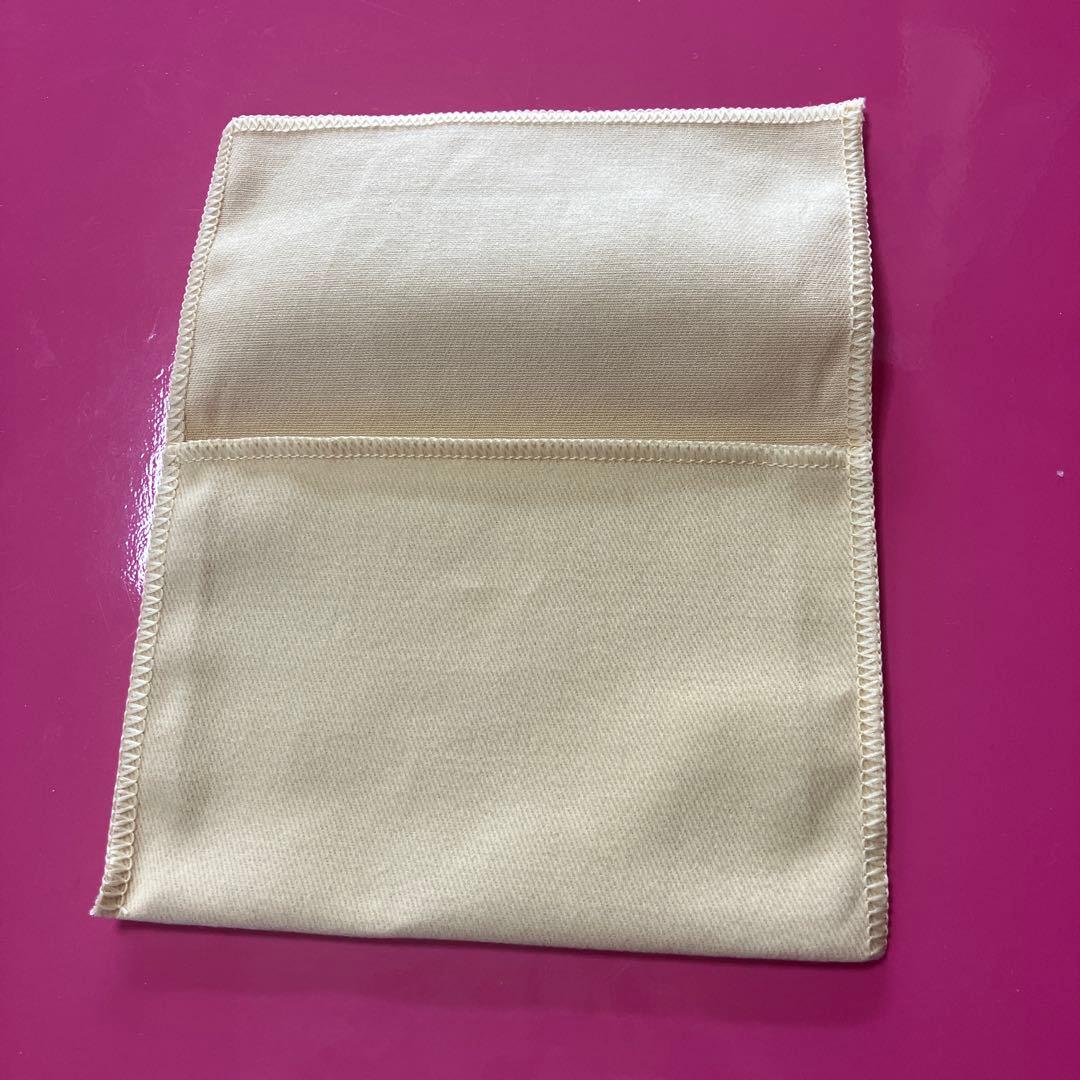 LOUIS VUITTON ⭐︎ダミエ レザー名刺入れ