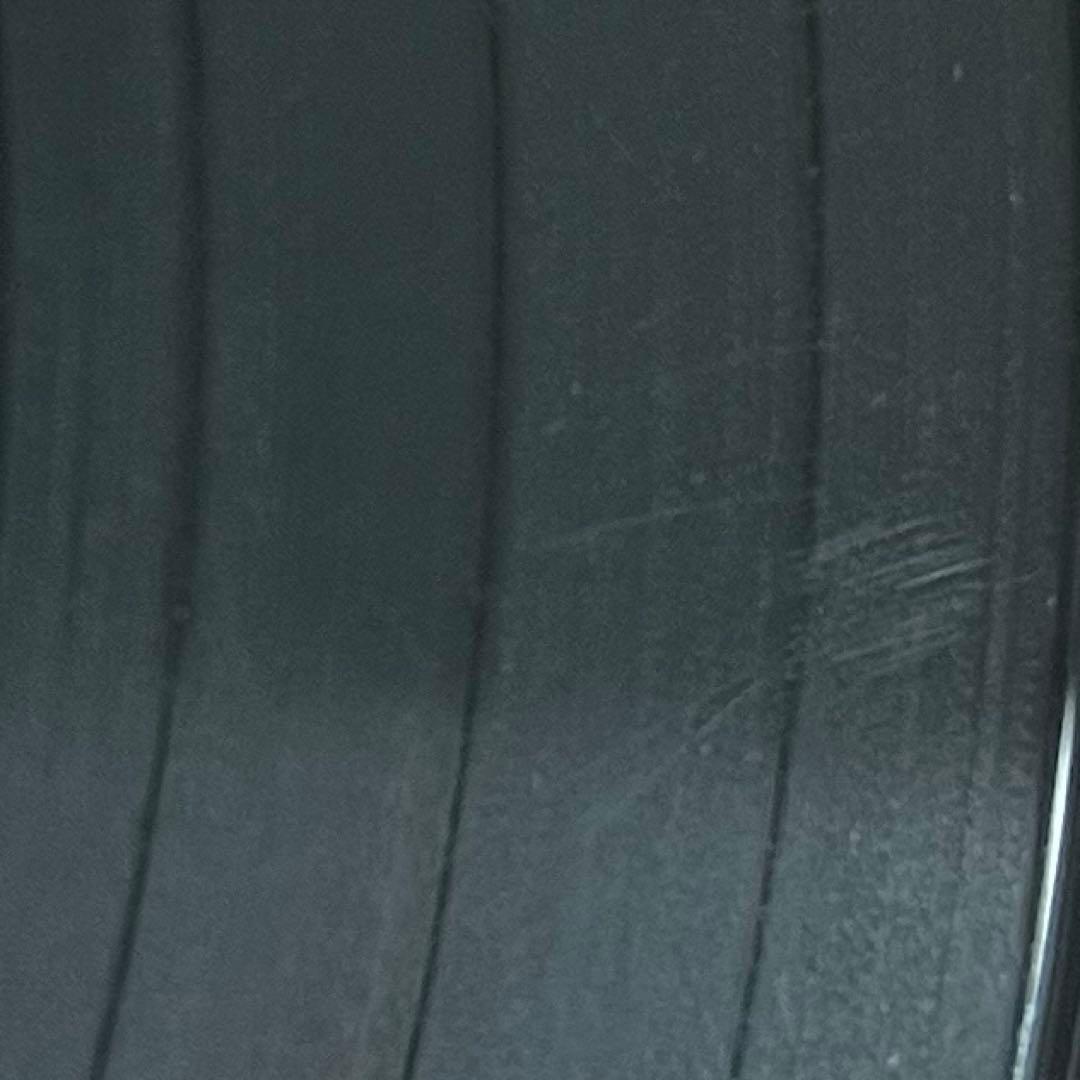 【LP/国内初版】The Kinks / Kinks Size