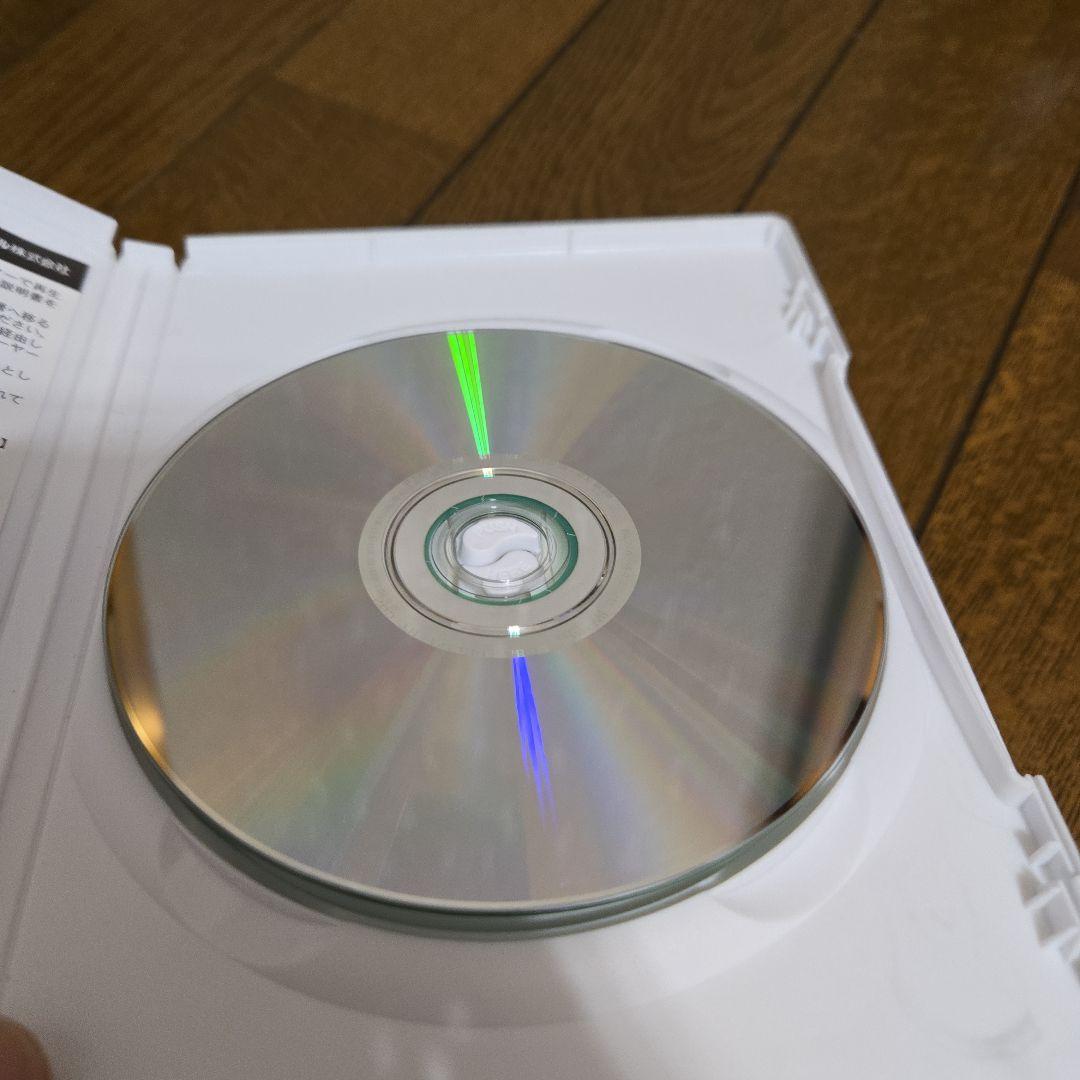 ガールズ&パンツァー　DVD　TV全巻、OVA、劇場版セット