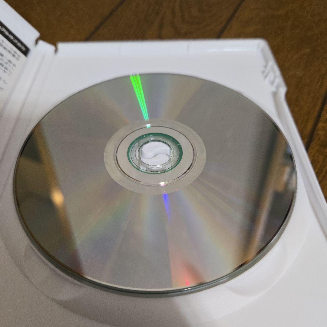 ガールズ&パンツァー　DVD　TV全巻、OVA、劇場版セット