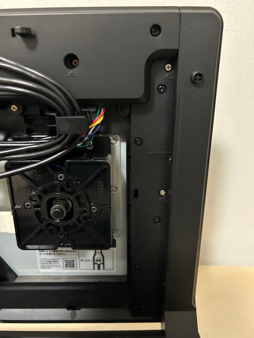 【美品】 HORI ファイティングスティック‪α‬ アケコン　動作確認済み