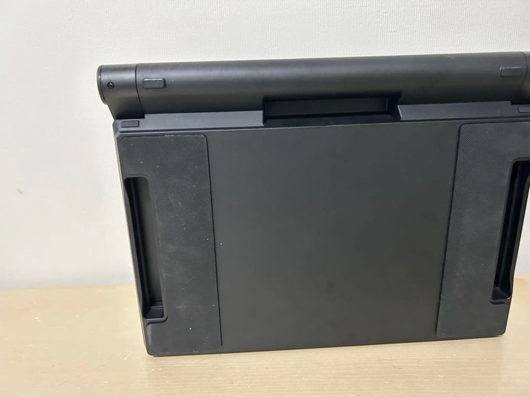 【美品】 HORI ファイティングスティック‪α‬ アケコン　動作確認済み