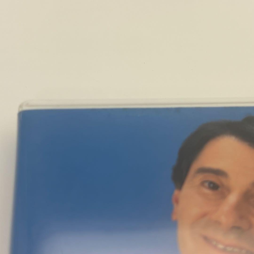 マテマティカ　ピーター・フランクルとさんすうであそぼう! １〜５巻セット DVD