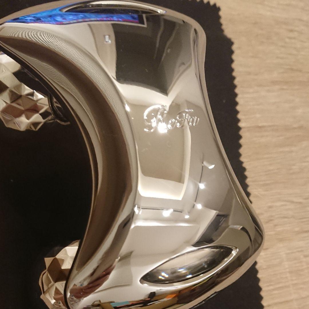 【美品】ReFa for BODY