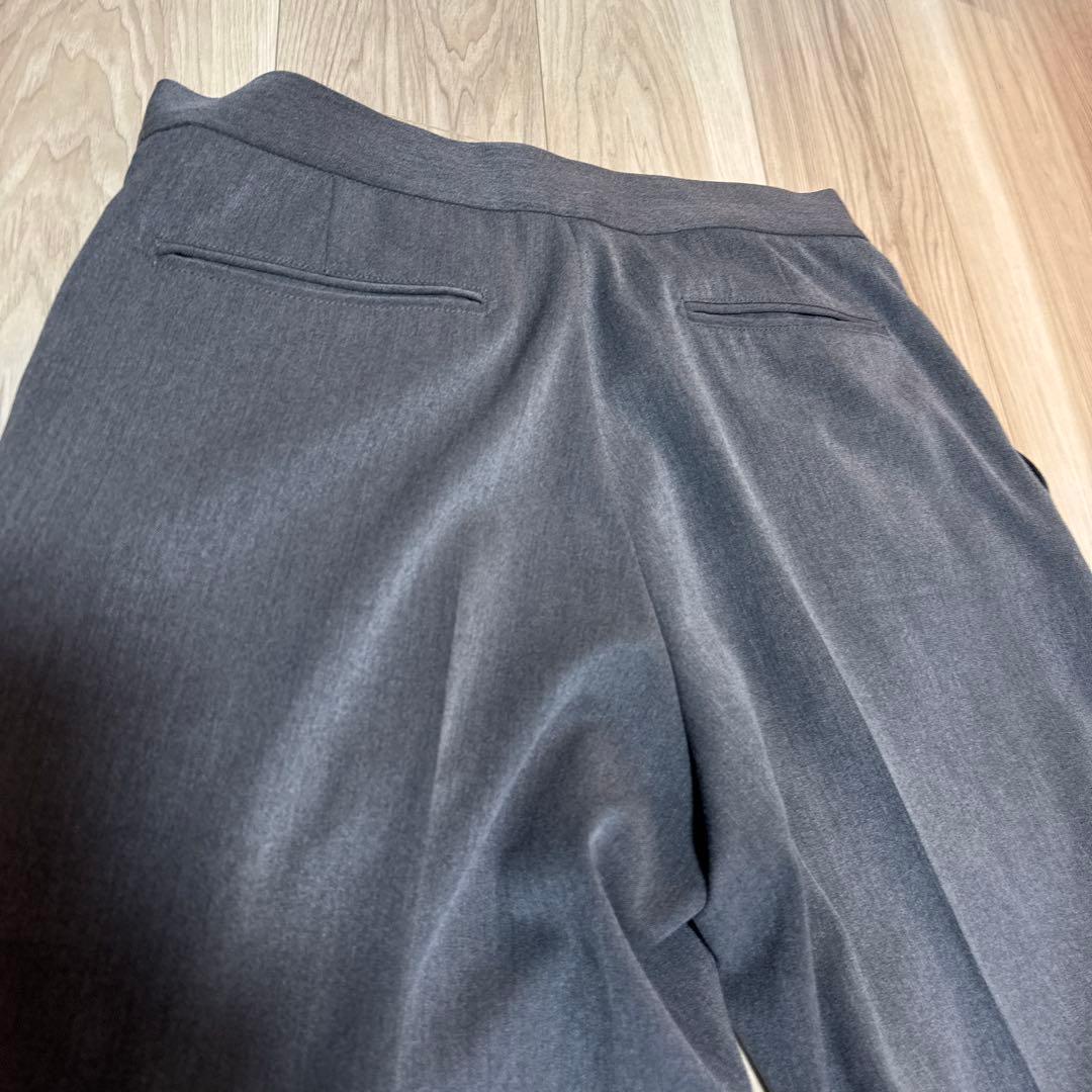 【専用】イタリア製 Cellar Door LEO T パンツ