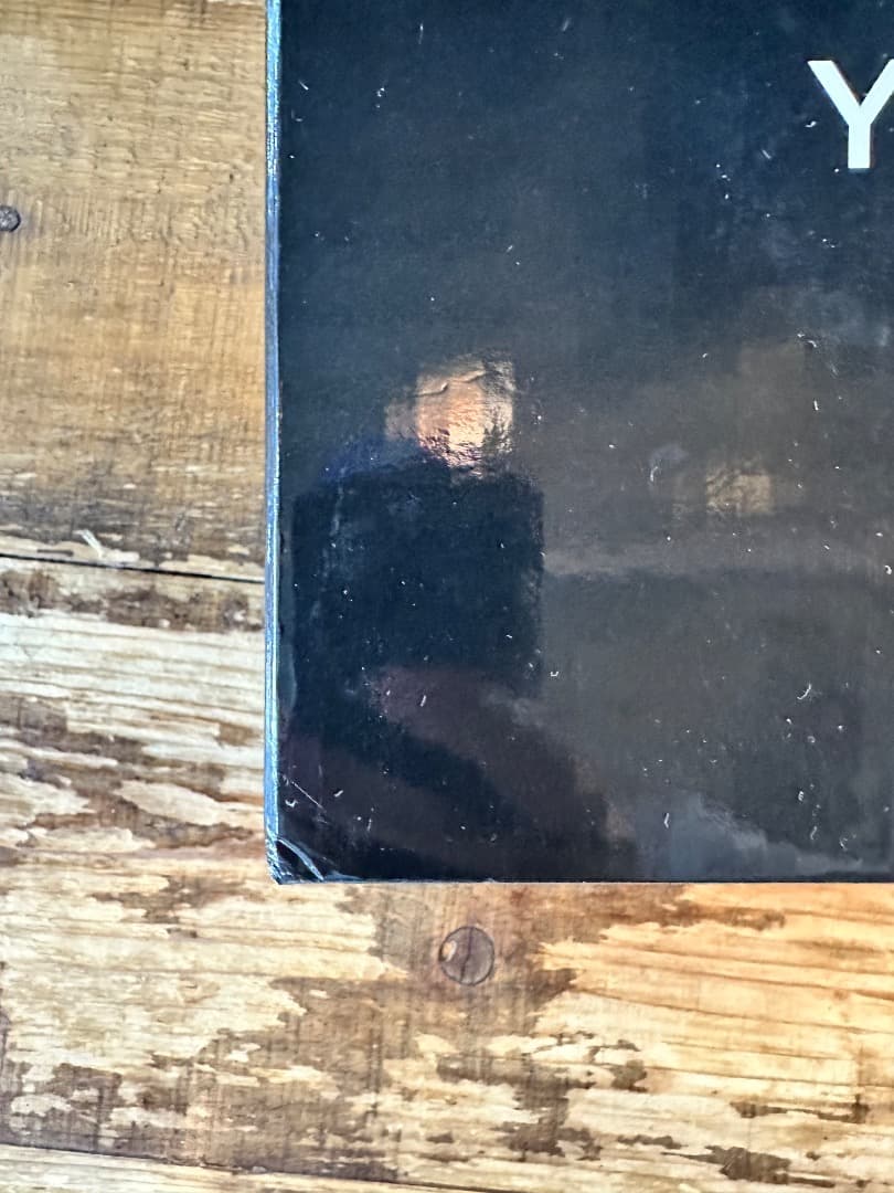 YAMAN プロ リラクゼーショングッズ ブラック