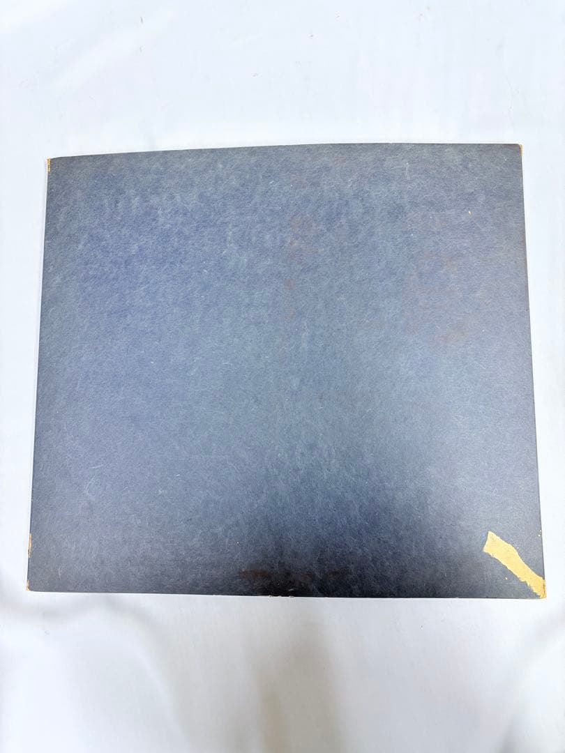 日本戦記物語画集 イラスト集 本 歴史 絵 英語