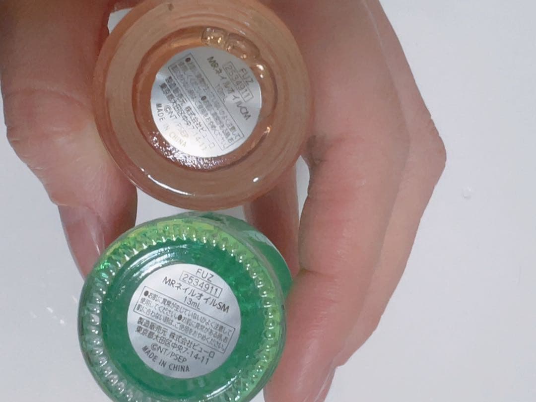 セーラームーン　まとめ売り　本日価格