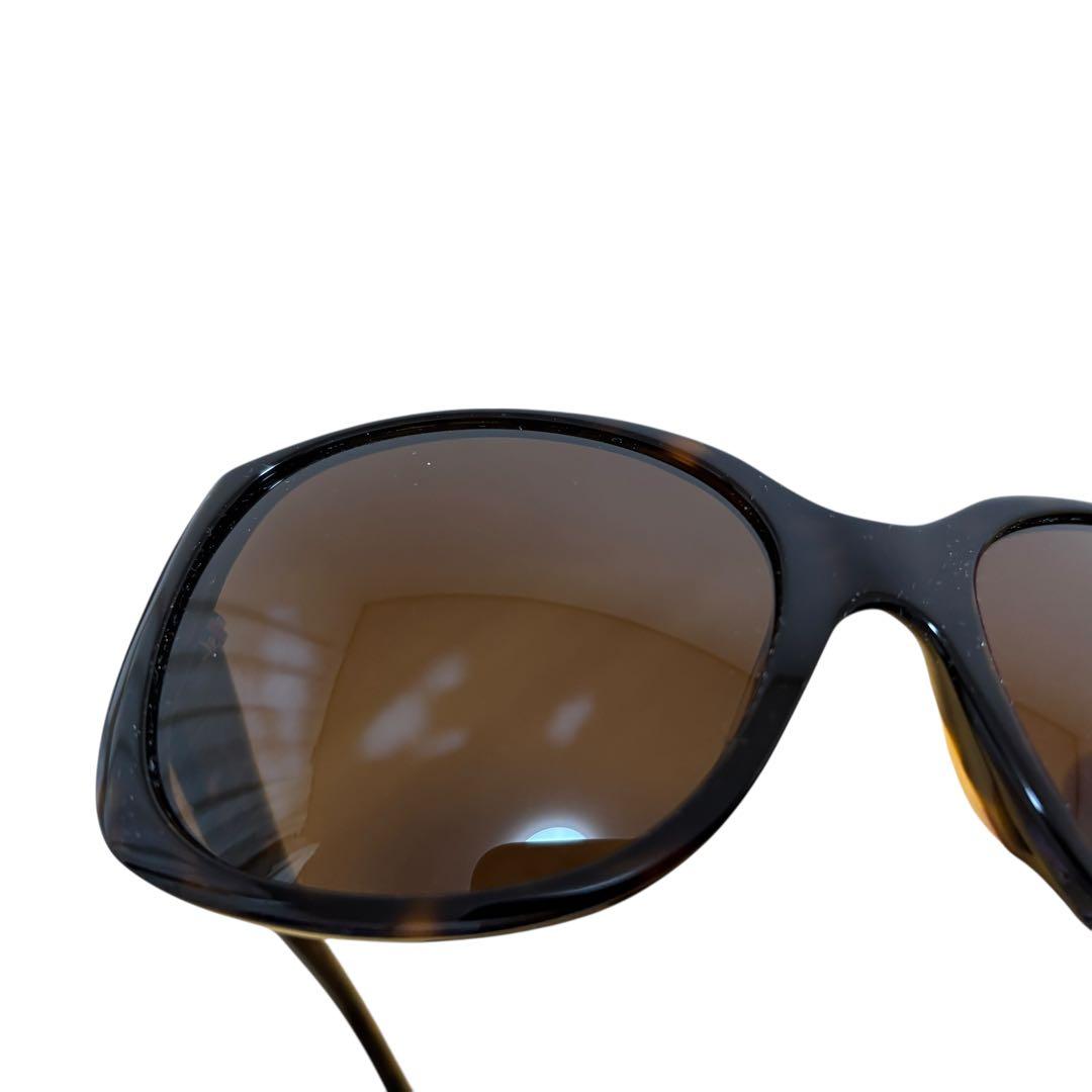 CHANEL シャネル サングラス 5183-A c.714/3G ココマーク