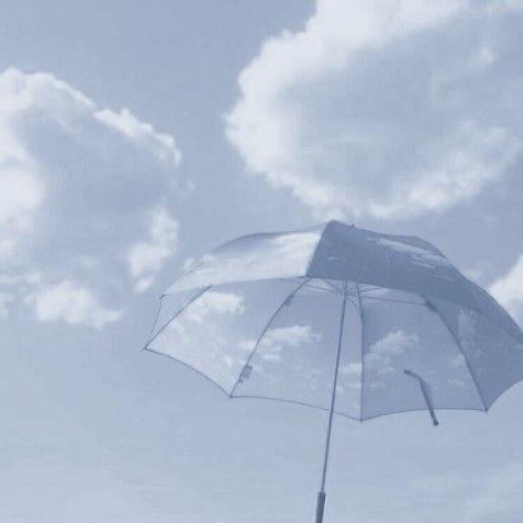 阿部亮平 雑誌まとめ売り