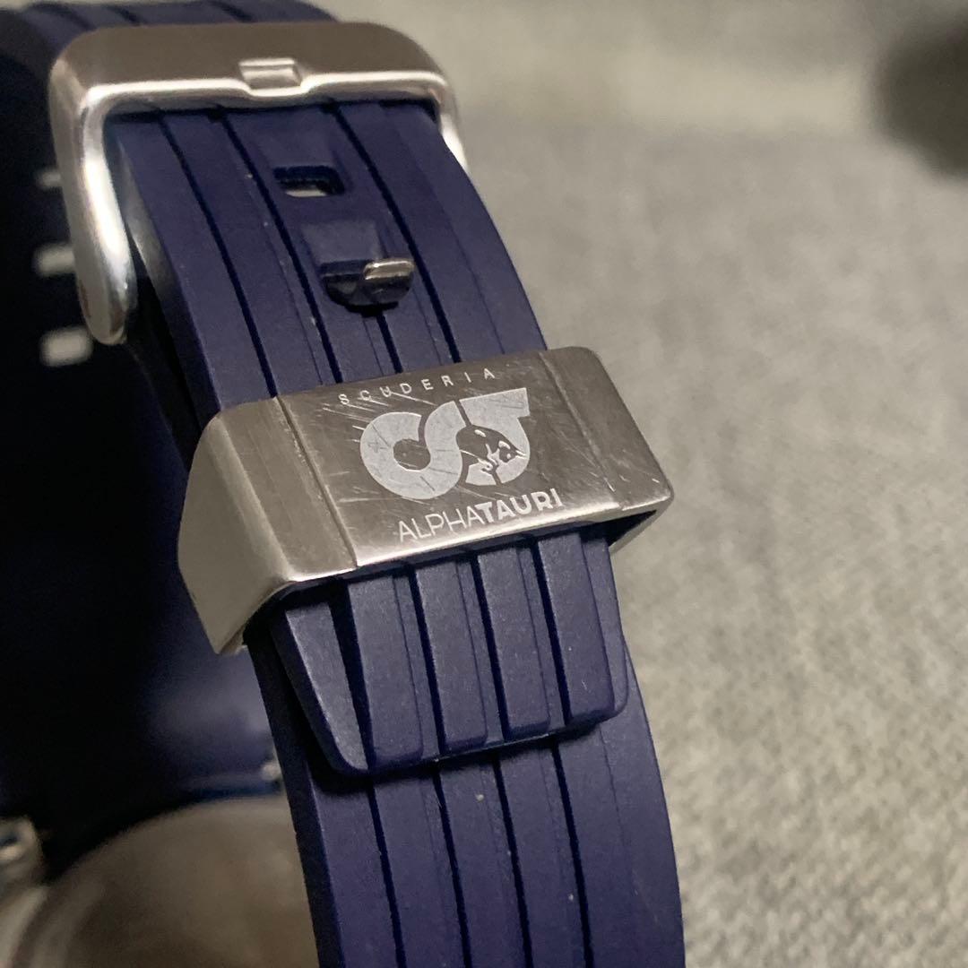 本日限定価格！Casio Edifice ECB-10AT-1AJR