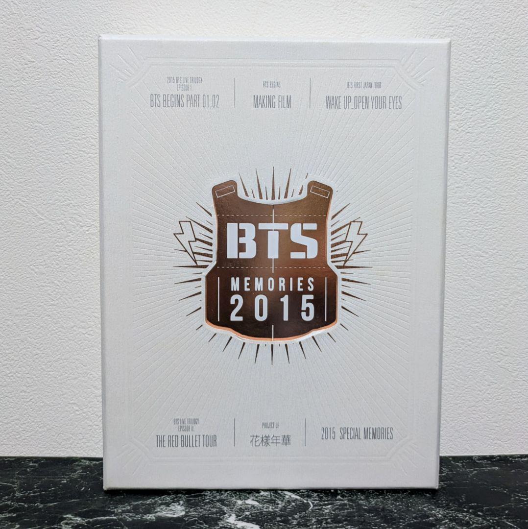 【ゆりは】Memories2014・2015 LYS SYS ロンドン