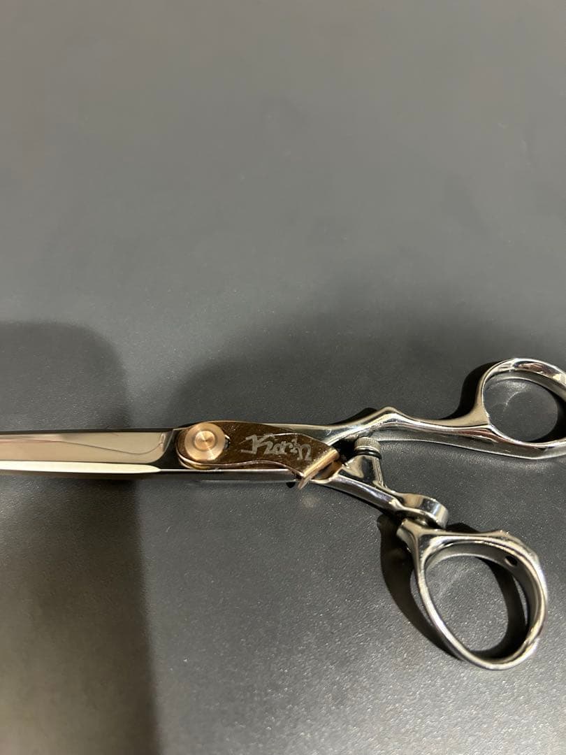 Rakutao ルミエール ハイパー5 6.3インチ