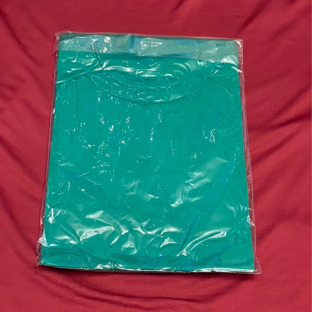 マキシマム ザ ホルモン Tシャツ XLサイズ 新品未開封