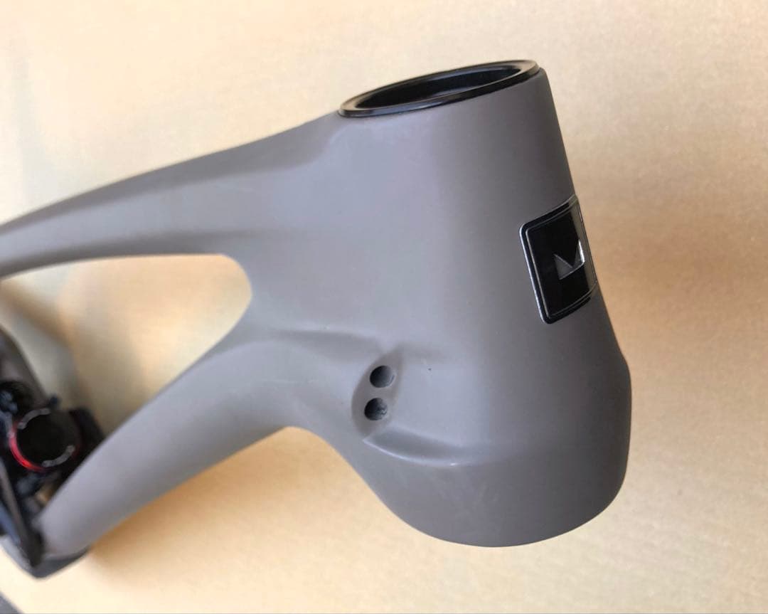 新品!! EVIL WRECKONING LS / イービル レコニング