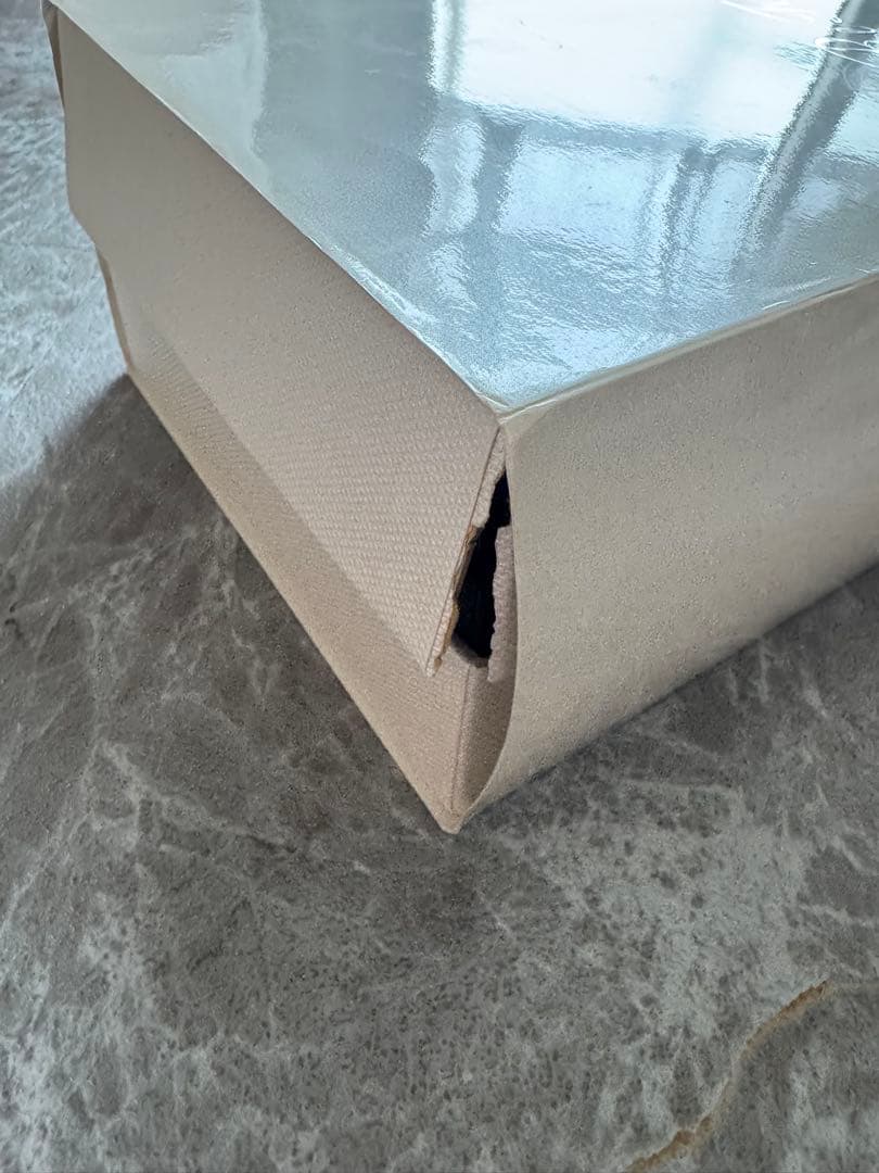 リファ　ダブルレイ　MTG 顔痩せ　美顔ローラー　フェイスアップクリーム付き