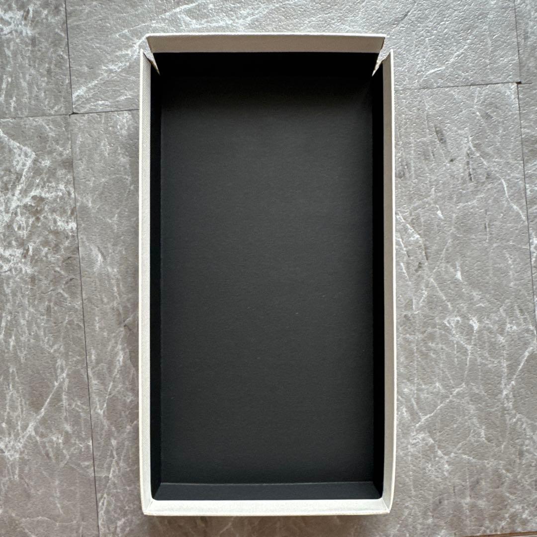 リファ　ダブルレイ　MTG 顔痩せ　美顔ローラー　フェイスアップクリーム付き