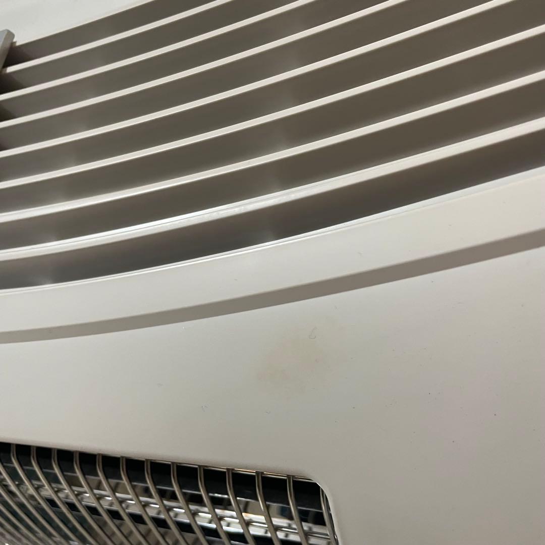 浴室乾燥暖房機　HBK-1250SK 2020年製