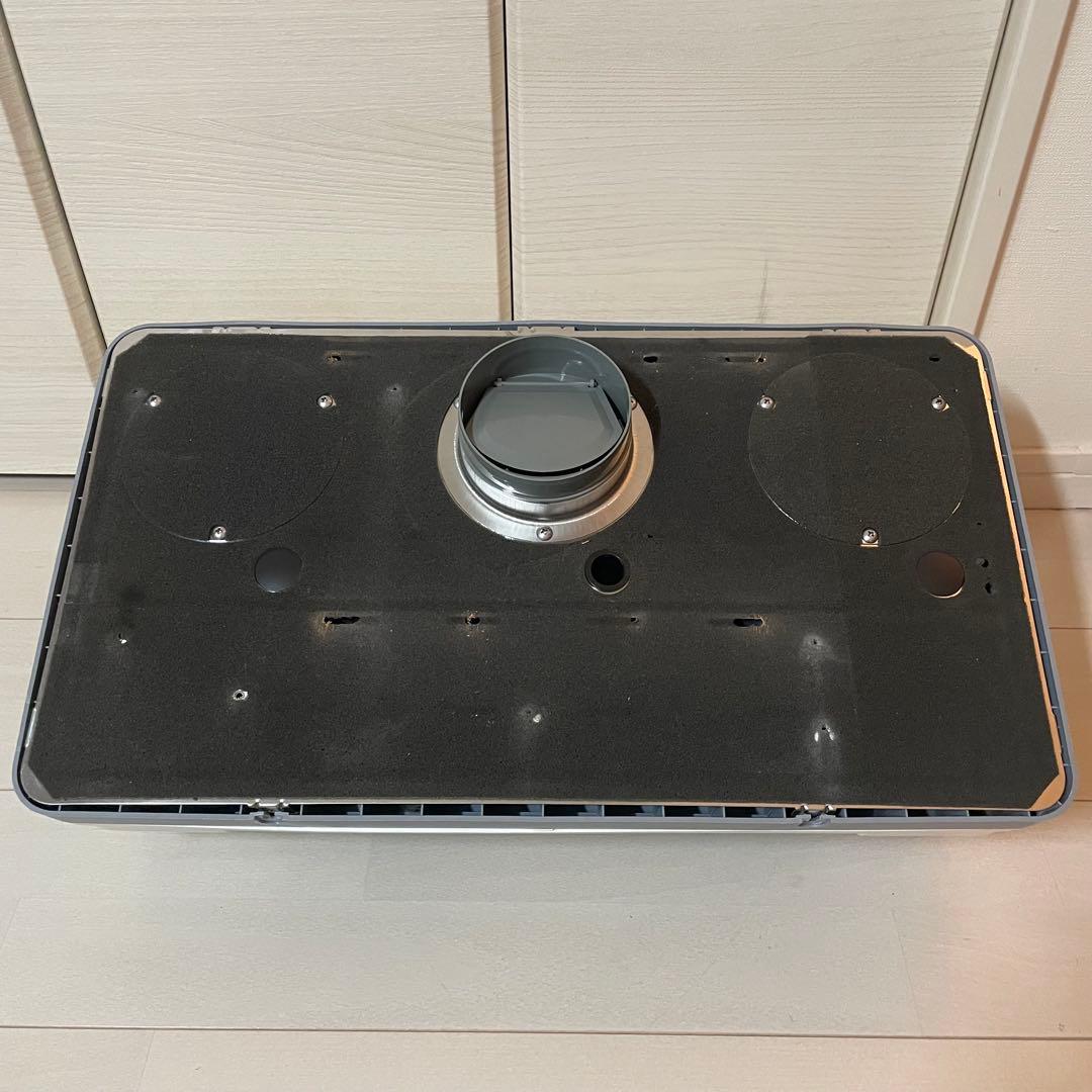 浴室乾燥暖房機　HBK-1250SK 2020年製