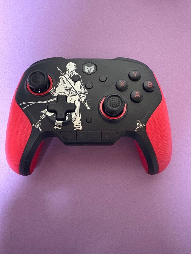 BIGBIGWON blitz2 真・三國無双ORIGINS 限定モデル TMR