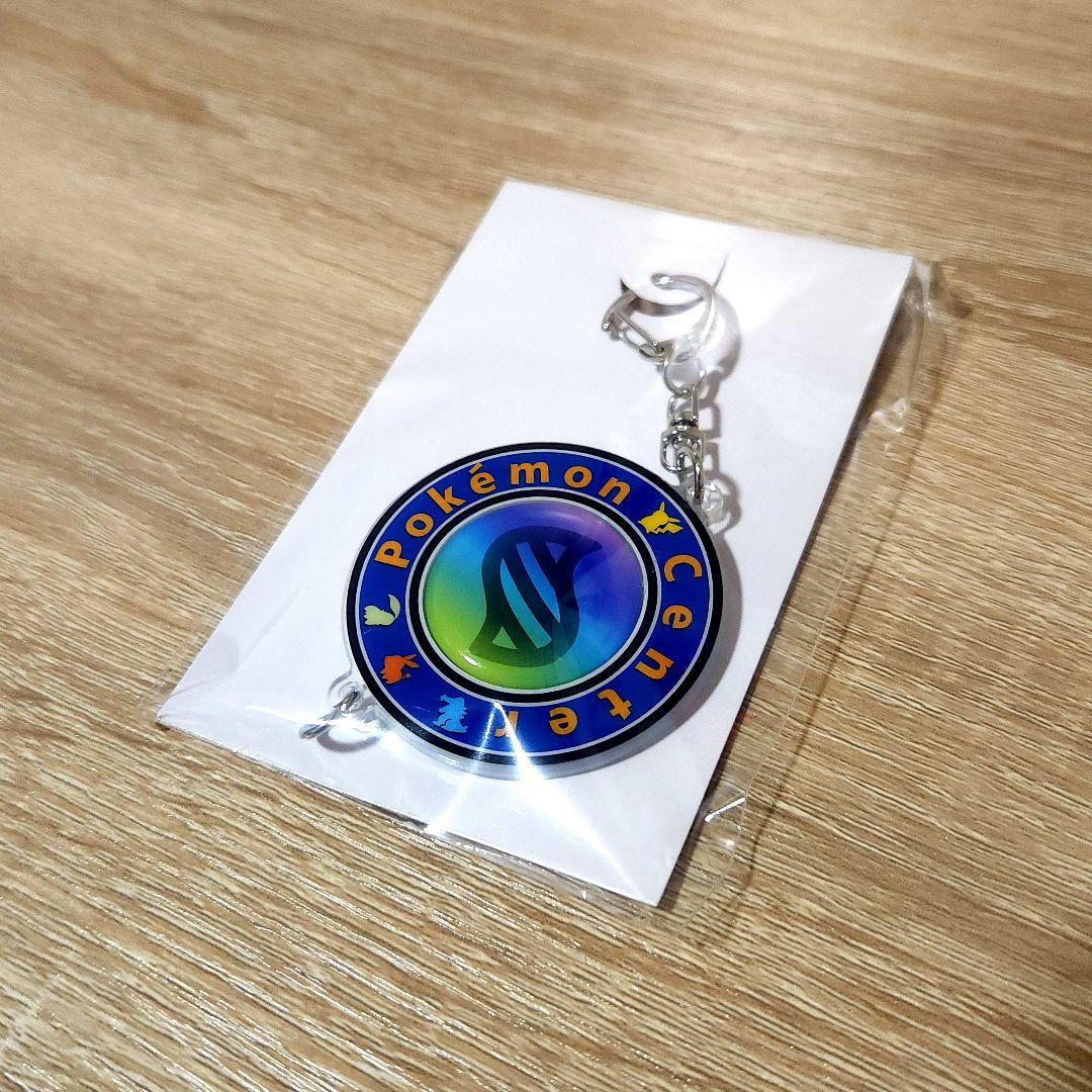 ポケモンレジェンドza ソフト + 特典 + おまけ スイッチ