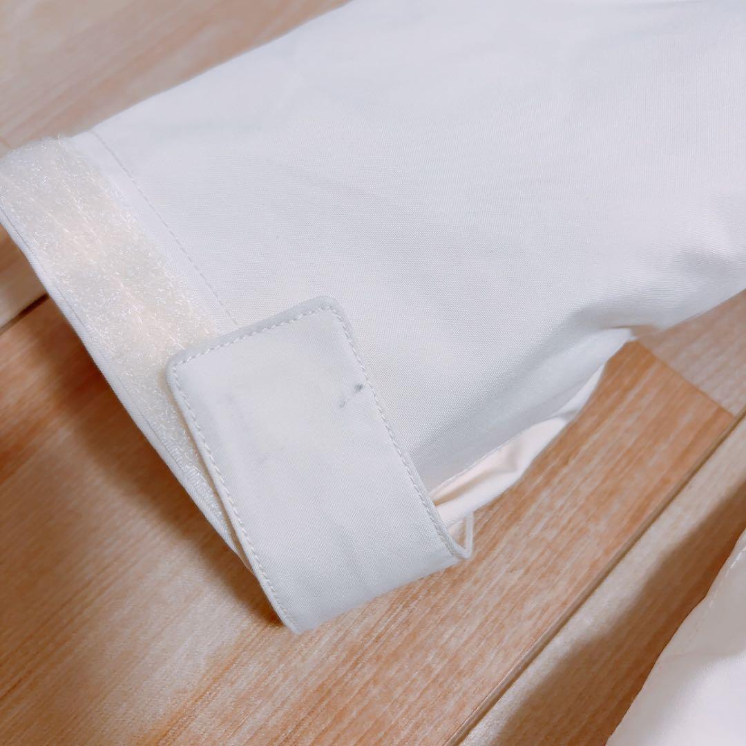 ROXY ロキシー スノボウェア ジャケット　S